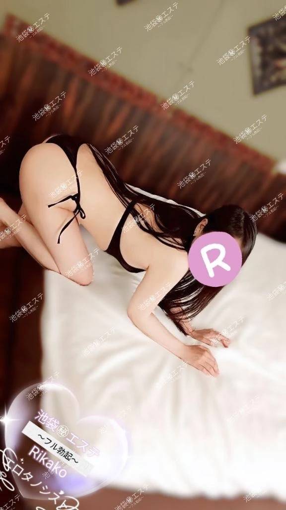 雨の日🫧