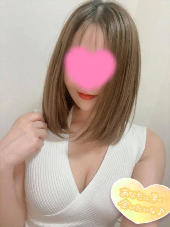 残り枠　20時までです