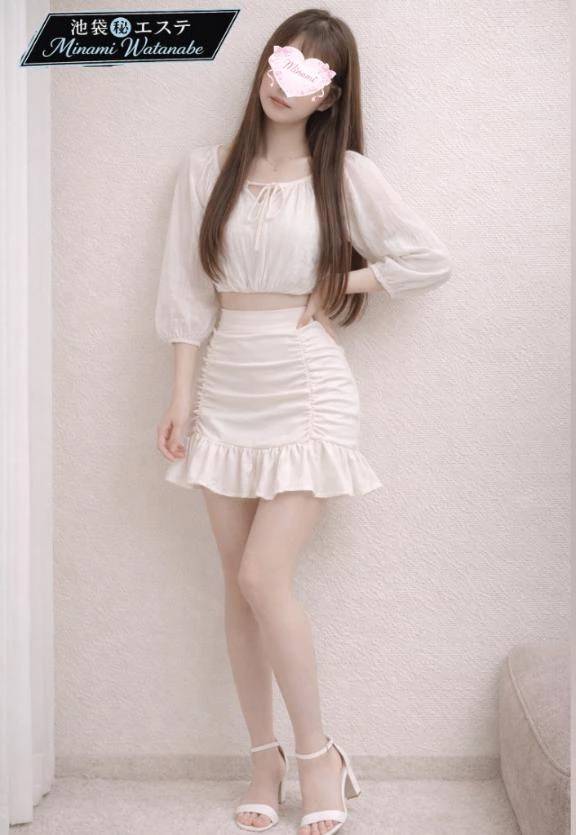 お花見の思い出と、ドキドキの撮影報告✨
