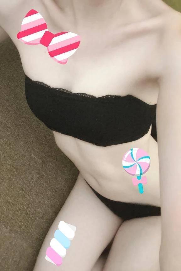 ありがとうございました♡