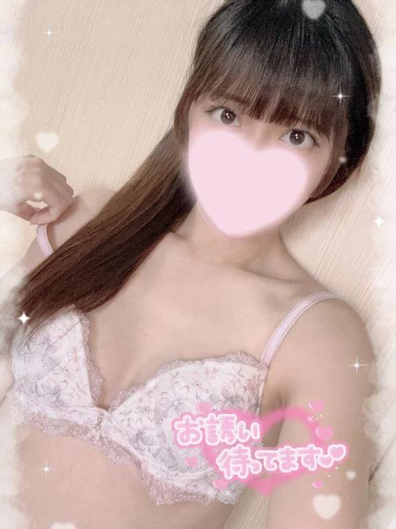 雨ですね☔️