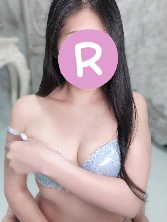 マシャ 本指名Ｉ様♡