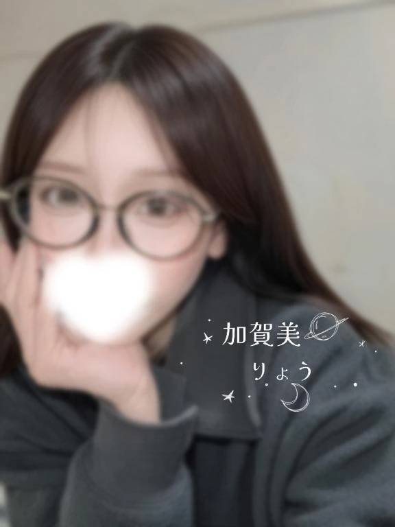 ゆるっとがんばらない日も🫧