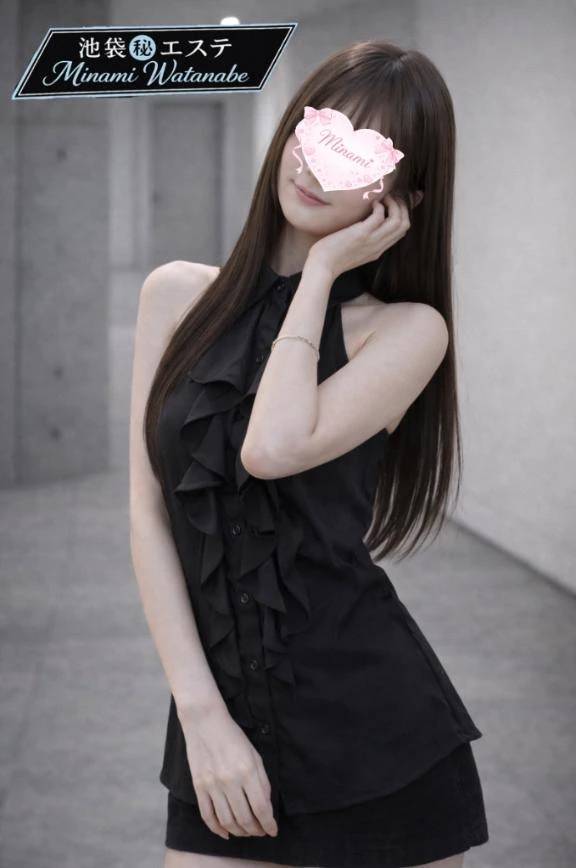 準備は万端。今日はお兄様を独り占め？🌸