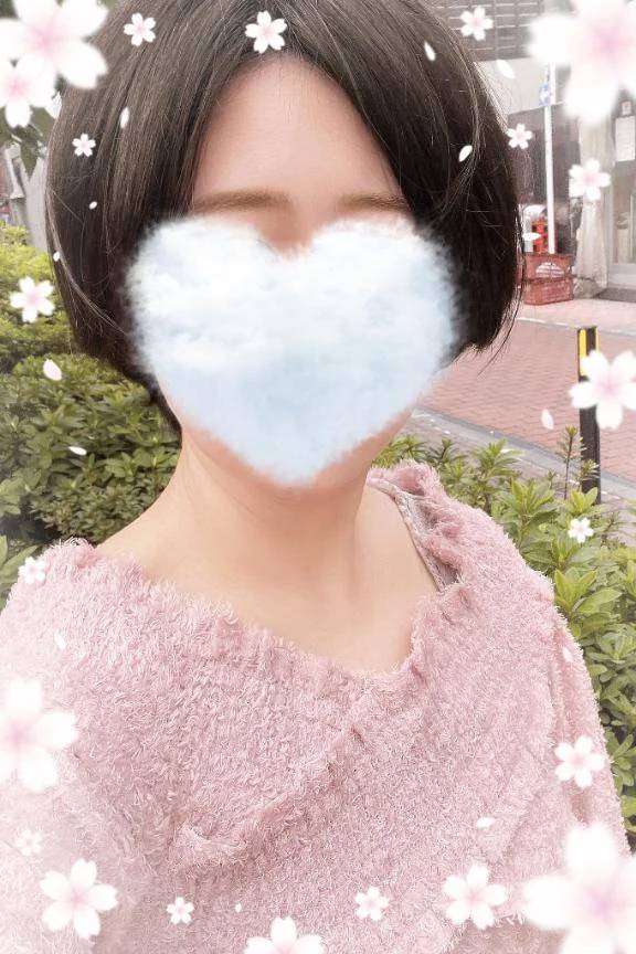 桜の季節になりましたね🌸