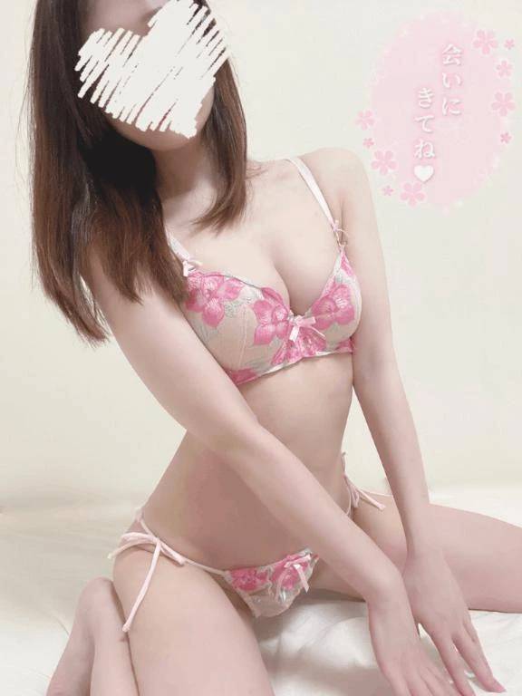 ありがとうございました♡