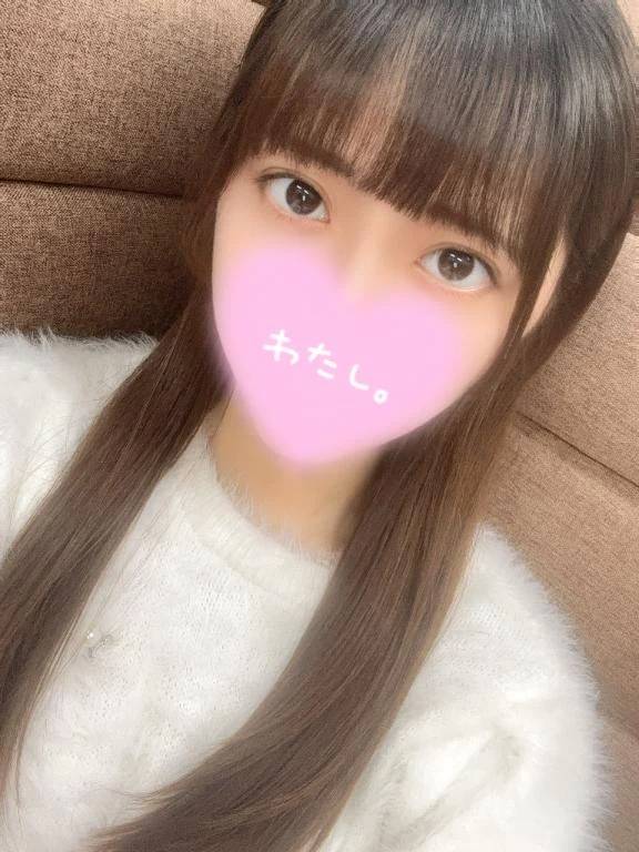 出勤しました🐥