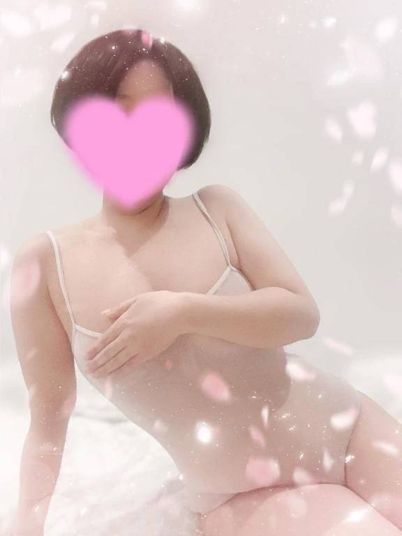 金曜の夜、少し寄り道しませんか…♡