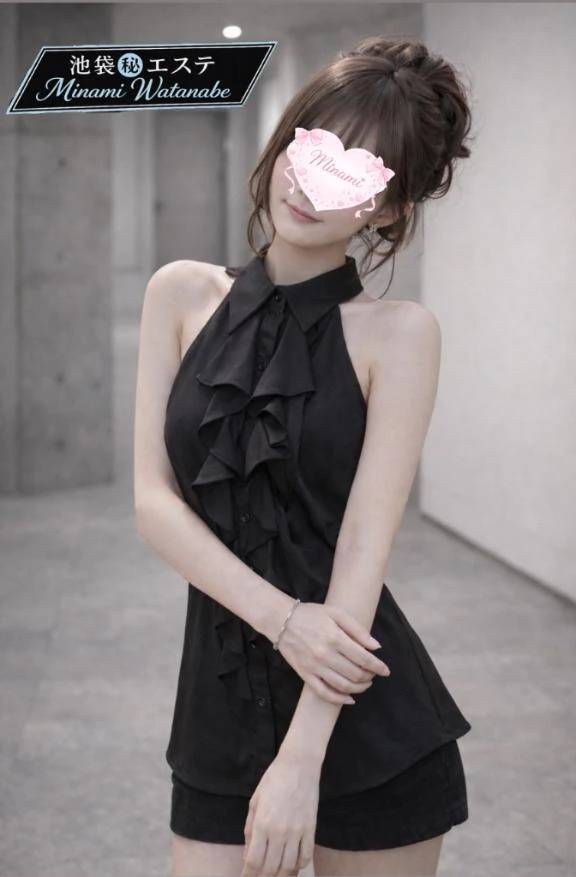 お待たせしました🌸元気いっぱい、14時から出勤😌🤍