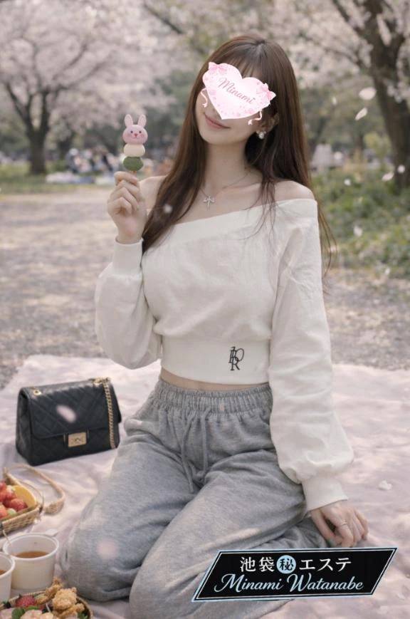 出勤しました！六花亭の魔法と、心の栄養補給🍫🌸