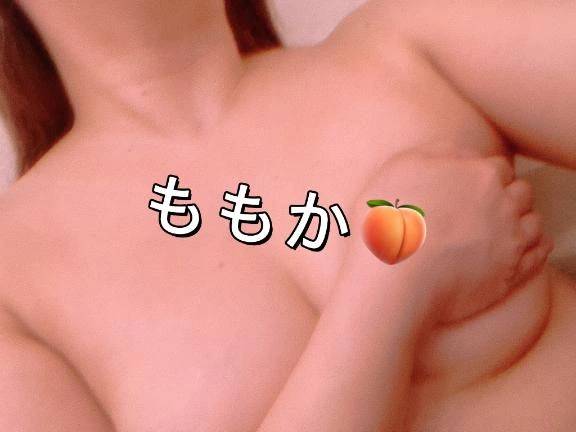 おはようございます🌞