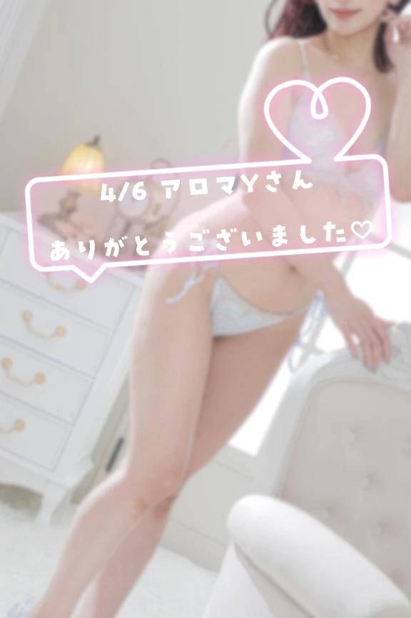 💌大切な日に独り占めの思い出🥰