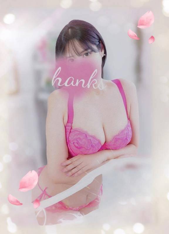 【お礼】春の素敵な再会…♡