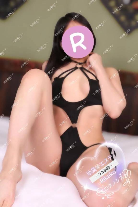 心もあたたまる時間♡