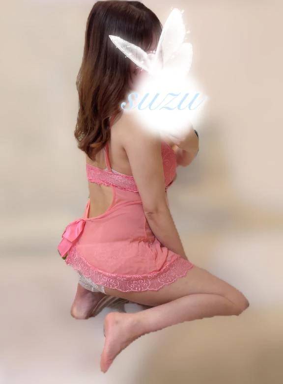 たくさん〇〇した1週間