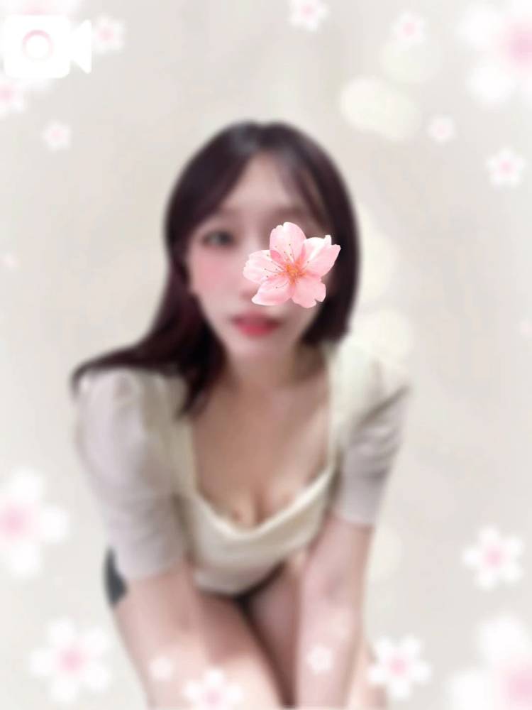 🕊4/12(日)🈳出ました🕊