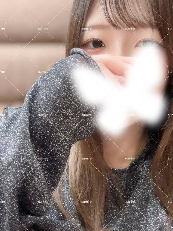 汗を流したくなったら🤍
