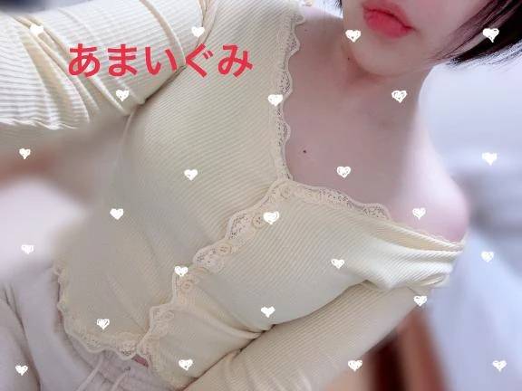 久しぶりの✨