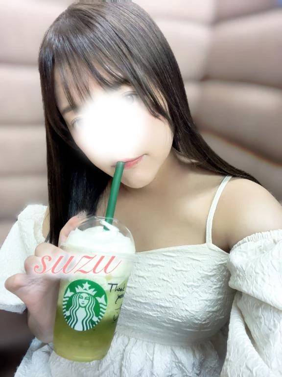 泥のように、、、💋