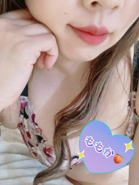 新人応援キャンペーン🌱‬‪