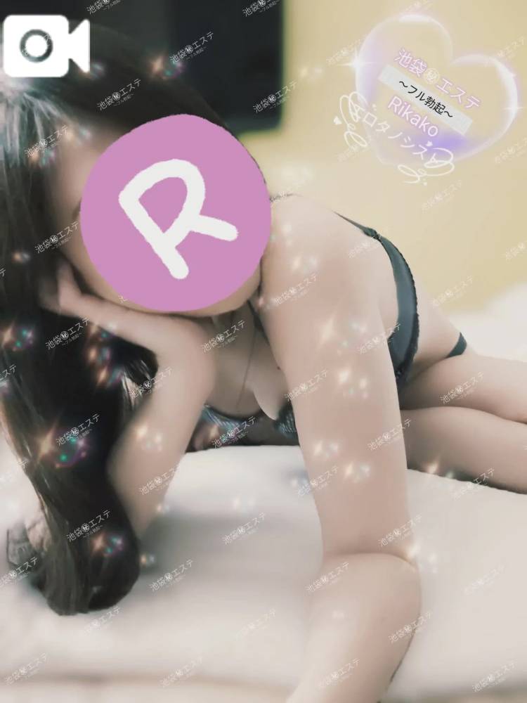 オキニトーク😌✨