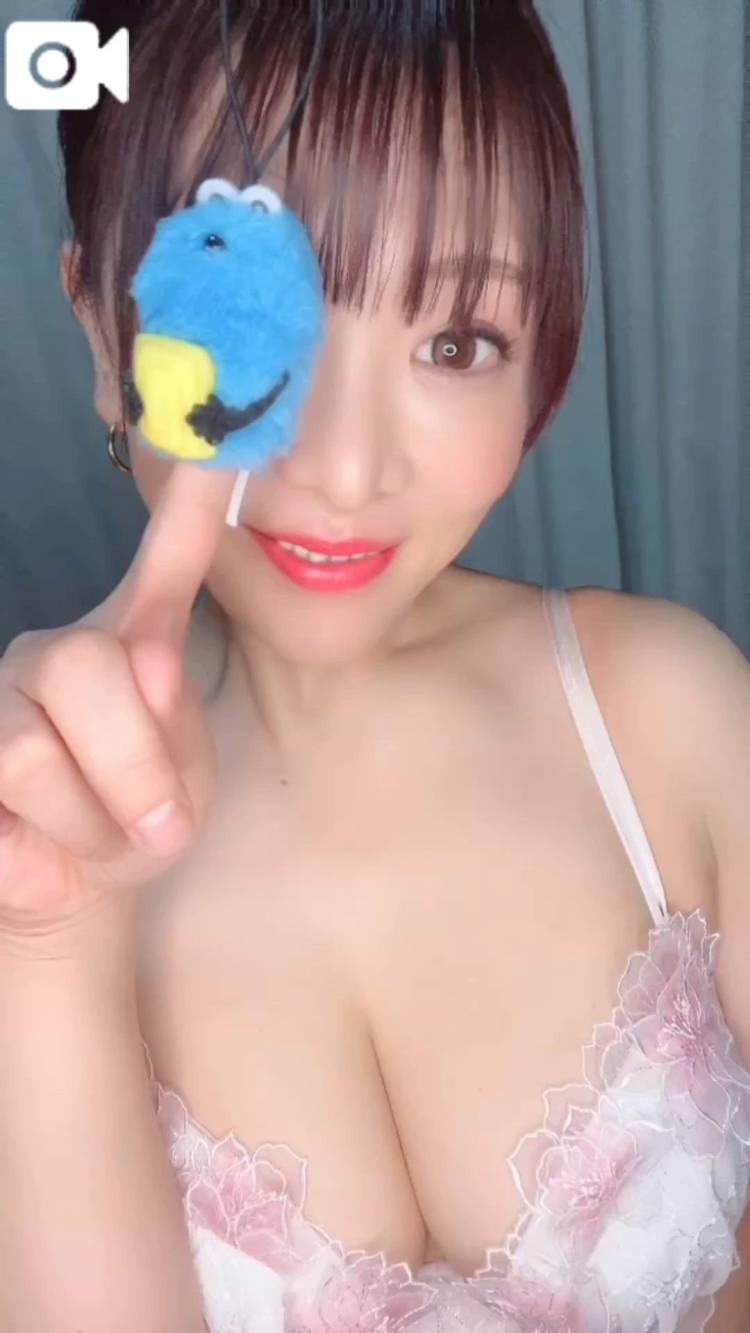 🈵ありがとうございました♡