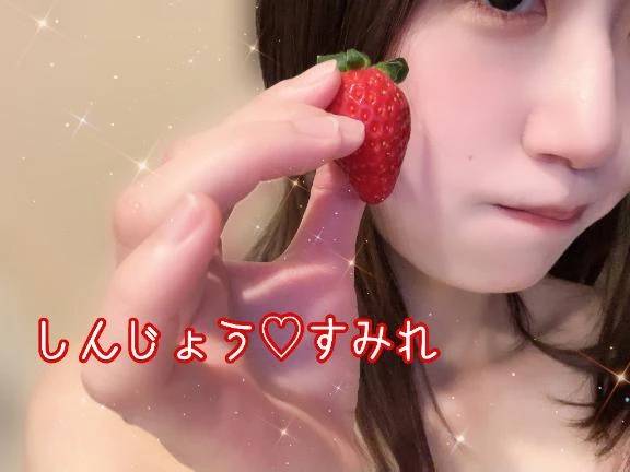 昨日は完売ありがとうございました💝✨