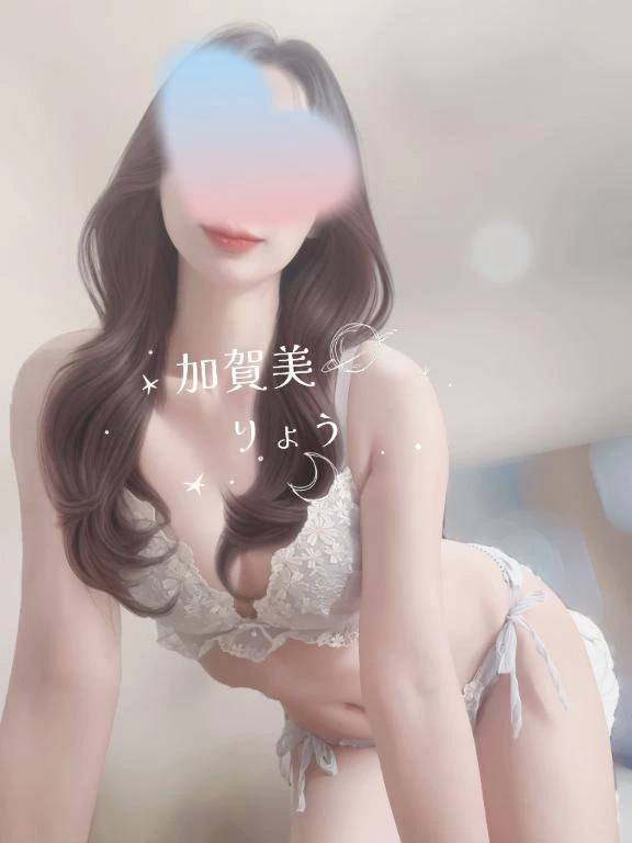【残り1枠🌸】最近甘やかされてますか？