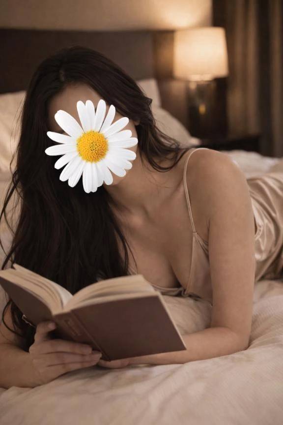 おやすみは読書を