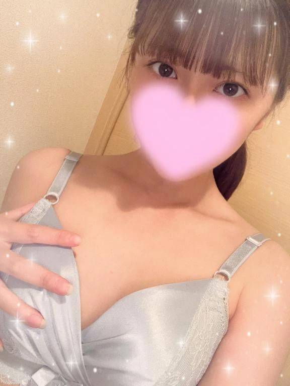 お疲れ様です🌙