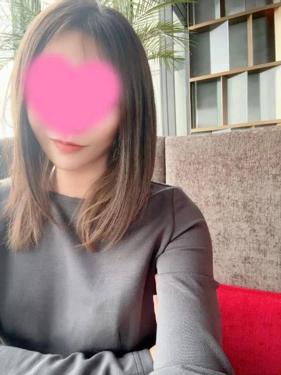 お昼の罠