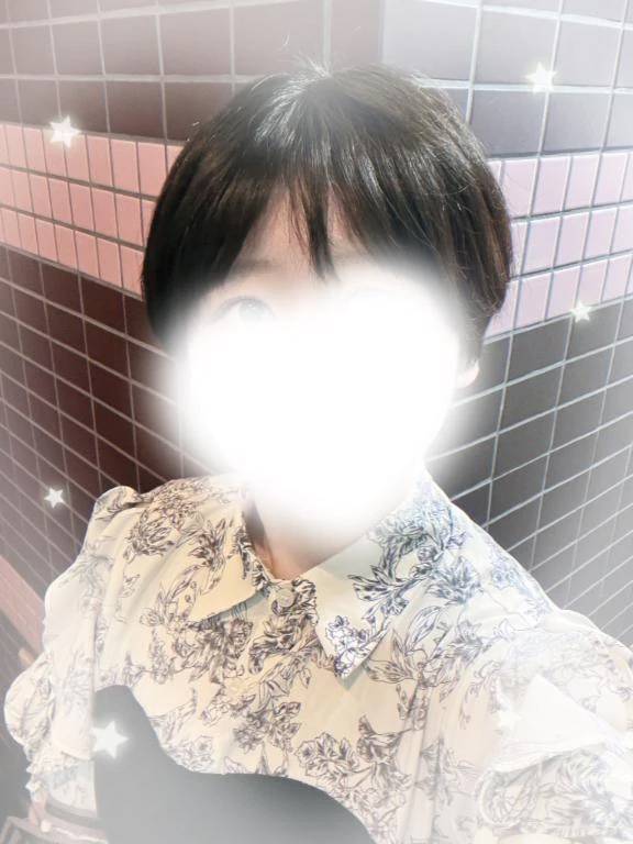 このギャップ、近くで見てほしい…♡