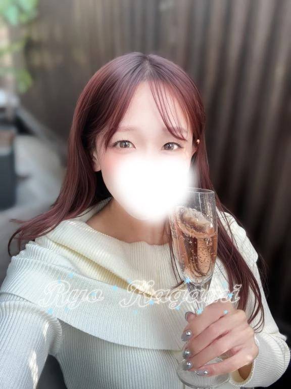 幸せな昼下がりでした🥂