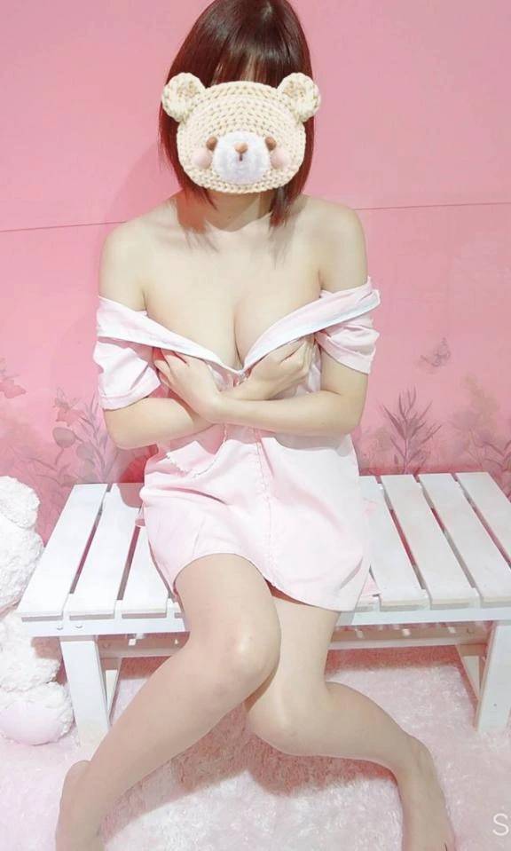 ありがとうございました♡