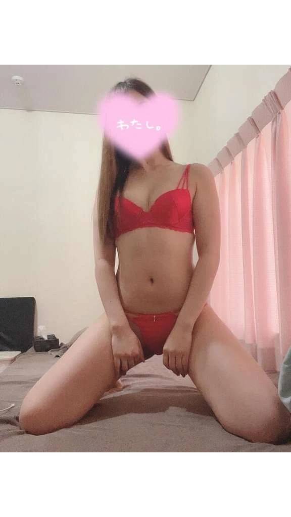 待機中です♡