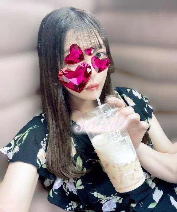 急遽…💓