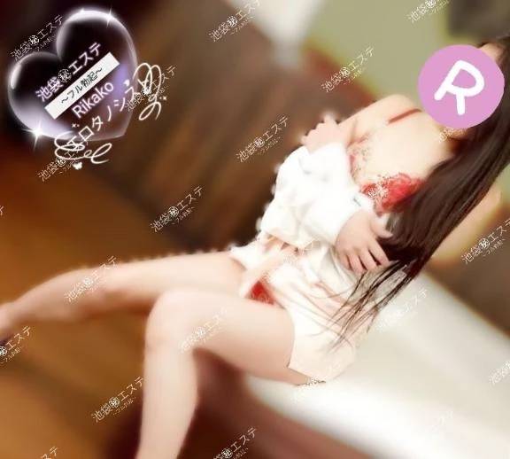 深呼吸🫧