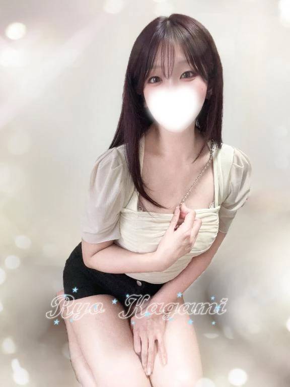えっちなお姉さんに任せてみて🫧