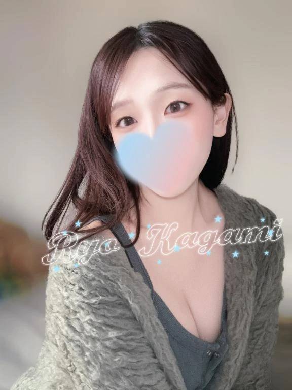 可愛いあなたをめいっぱい甘やかしたい🫧