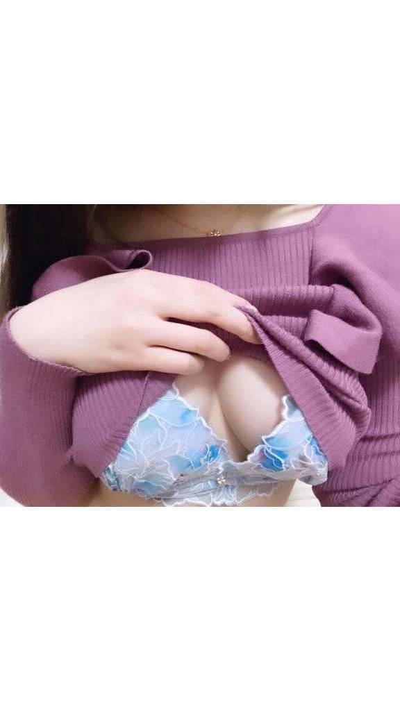 ありがとう