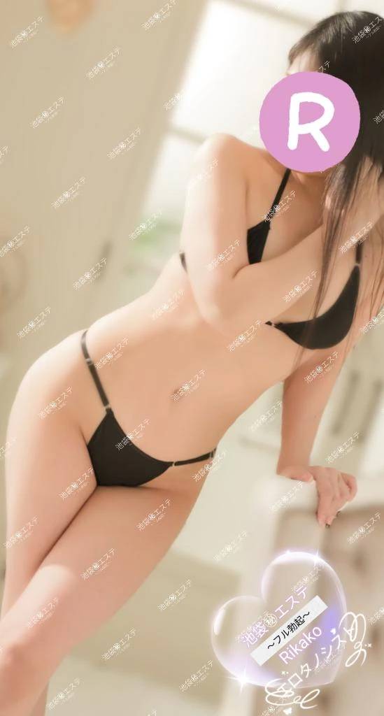 いつでもあなたを想っています🫧