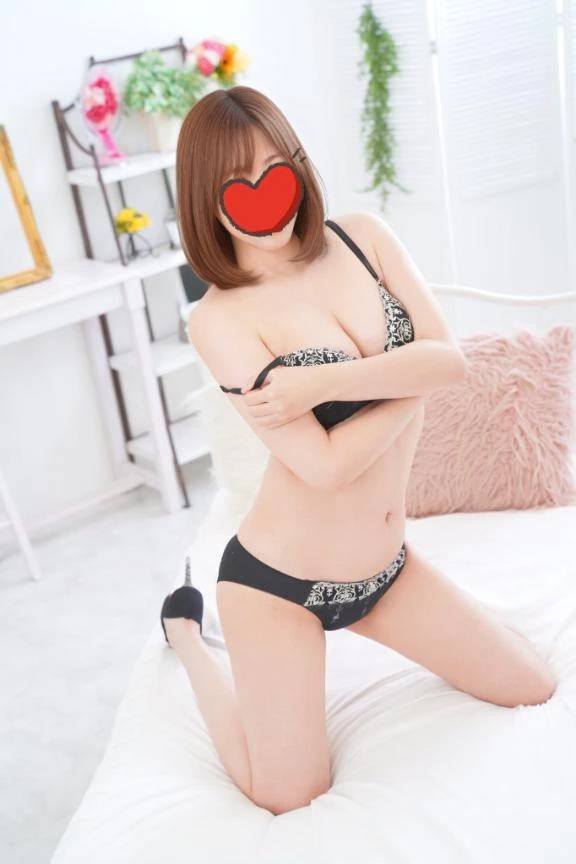 少し肌寒い夜は