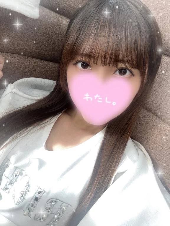 出勤しました🐶︎︎☁️