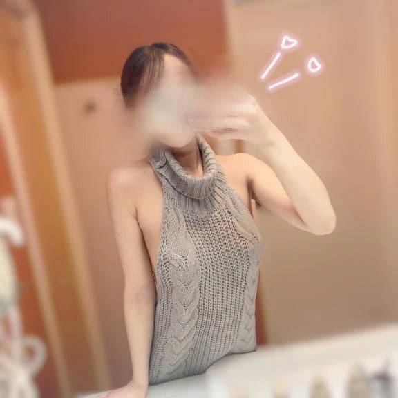 お休み♡