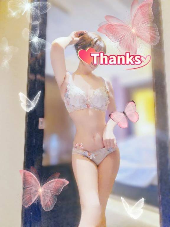 【早い者勝ち】残りお1枠、オプションサービスしちゃいます♡