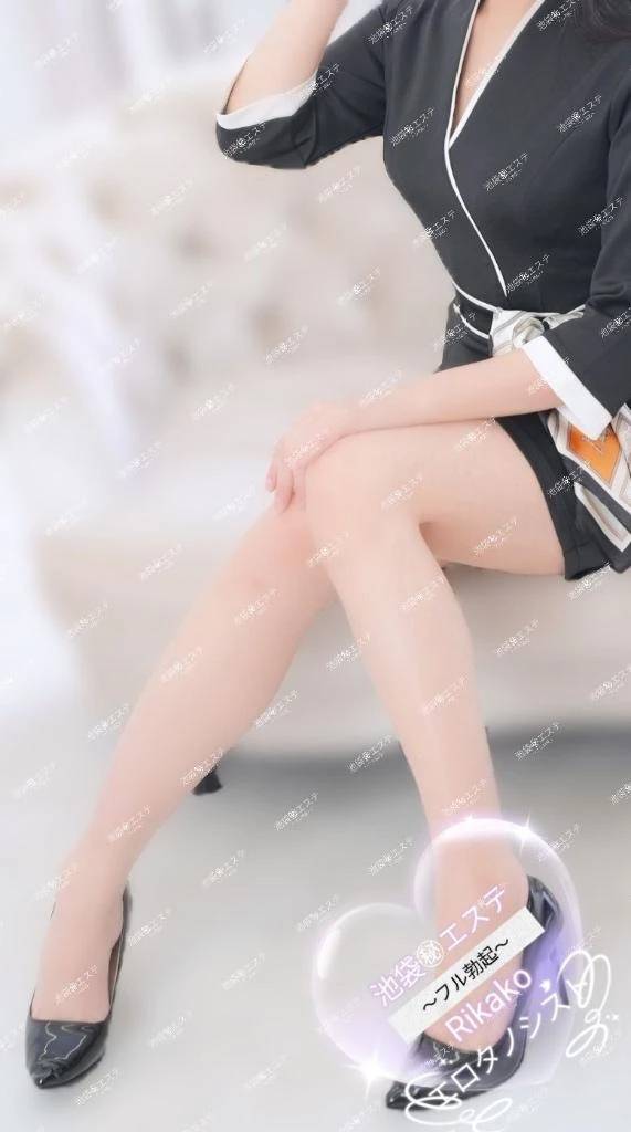 自分を大切にする時間🫧