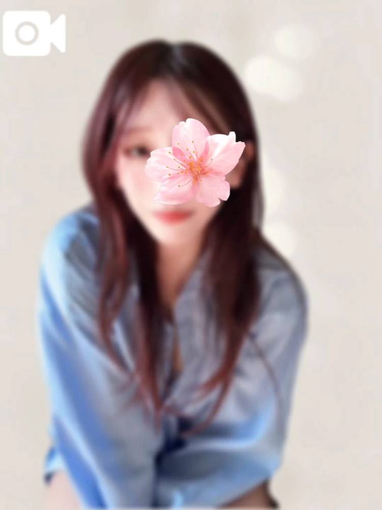 記憶の片隅に残してくれてたことが嬉しい☺️