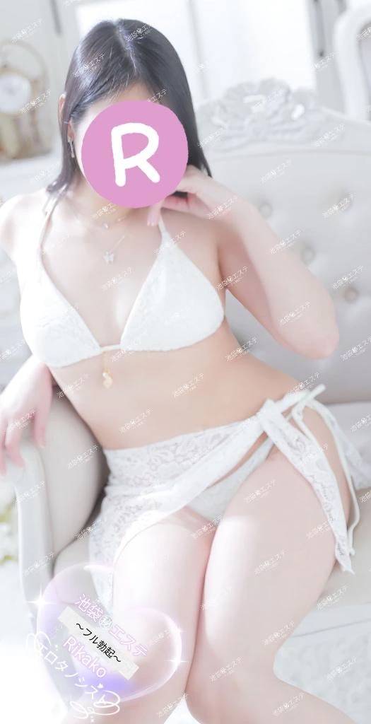 shuffle 本指名Ｏ様♡