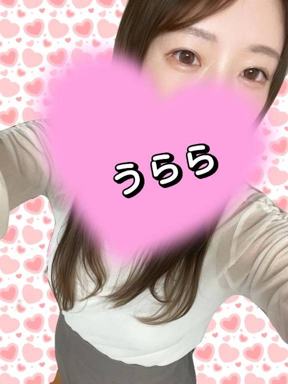 本日出勤