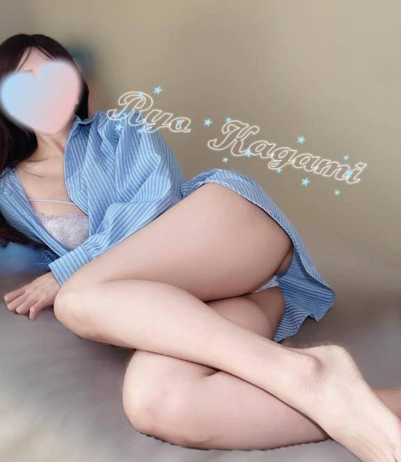 実はりょうの方が楽しんじゃってる説🥰